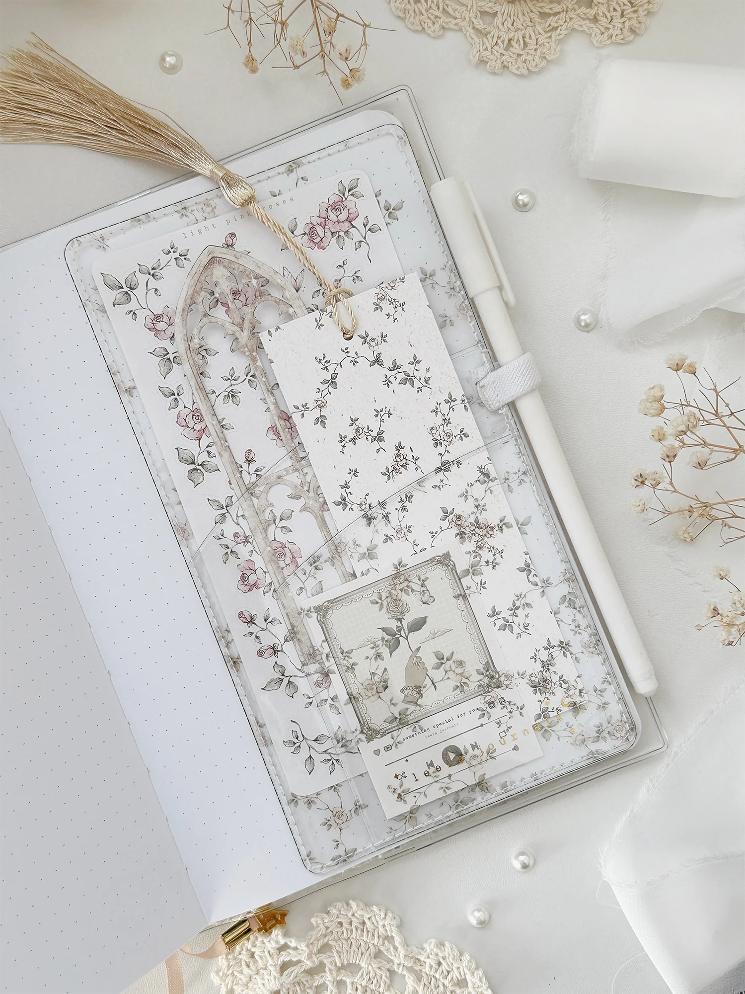 Thumb 4